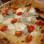 コルマータ - チチニエッリ