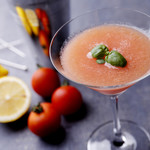 ブリーズ オブ トウキョウ - 