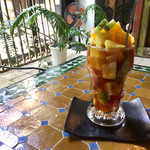 ガーンヴ ラバーリー - 