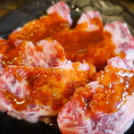 くわはた - えとー