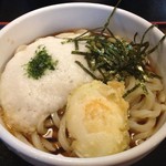 さぬきうどん ○讃 - 