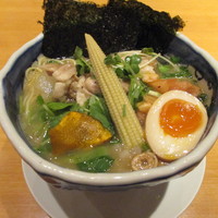 小梅 浦和総本店 - 