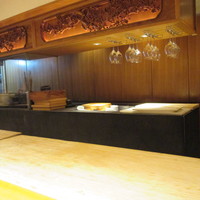 小梅 浦和総本店 - 