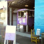 ロータスバゲット - 