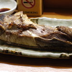 Shiki Hanamaru Tokeidai Ten