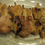 すみや - 青森にんにくま・ナンコツ