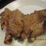 すみや - 手羽先