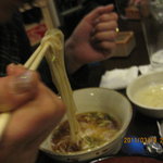 すみや - 美味いんです