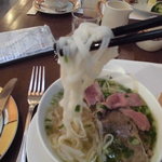 Norfolk Hotel - フォーリフトアップ