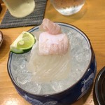 浅草じゅうろく - 