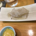 浅草じゅうろく - 