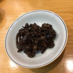 浅草じゅうろく - 