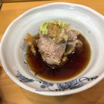 浅草じゅうろく - 