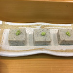 浅草じゅうろく - 