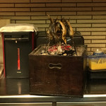 浅草じゅうろく - 