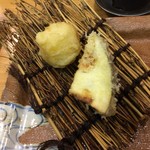 浅草じゅうろく - 