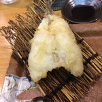 浅草じゅうろく - 