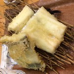 浅草じゅうろく - 