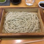 浅草じゅうろく - 