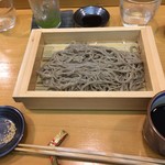 浅草じゅうろく - 