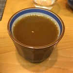 浅草じゅうろく - 