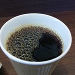 煎りたて珈房ティーズ - 