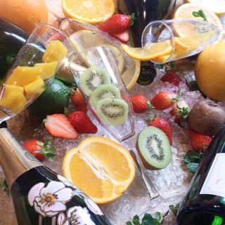 船内ダイニング cross_2