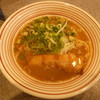 隠岐の島ラーメン