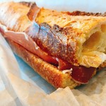 ブラッスリー・ヴィロン - 