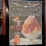 パンジェンシー - 