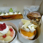 トシ・ヨロイヅカ 東京 - 