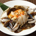 KollaBo 横浜ベイクォーター店