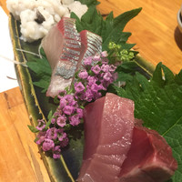 魚や市 はなれ - 