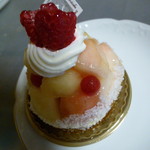 トシ・ヨロイヅカ 東京 - 