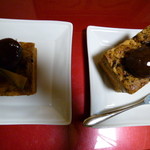 アヴランシュ・ゲネー - 