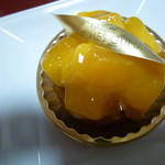 アヴランシュ・ゲネー - 