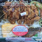 狩俣マッチャーズ - 