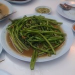 Sornthong Restaurant  - 食う新