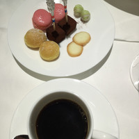 ぎをん 萬養軒 - 