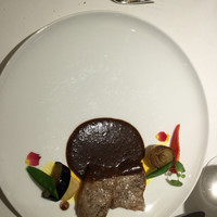 ぎをん 萬養軒 本店 - 