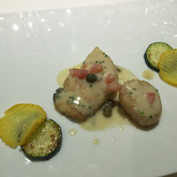 ぎをん 萬養軒 本店 - 
