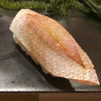 不動前 すし 岩澤 - 