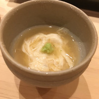 不動前 すし 岩澤 - 