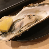 不動前 すし 岩澤 - 