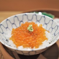 料理 澤 - 新はらこご飯