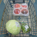 ヤオヨシ - 買い物