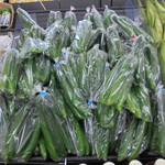 ヤオヨシ - 青果