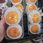 ヤオヨシ - 青果