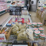 ヤオヨシ - 差別化商品