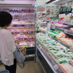 ヤオヨシ - サイキさんのはイマイチなんだよなあ